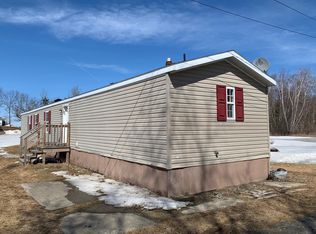 51 Horseback Rd, Carmel, ME 04419