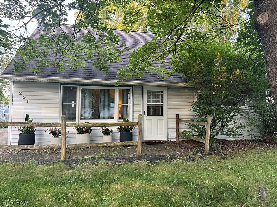 1st image of 251 Idlewood Rd