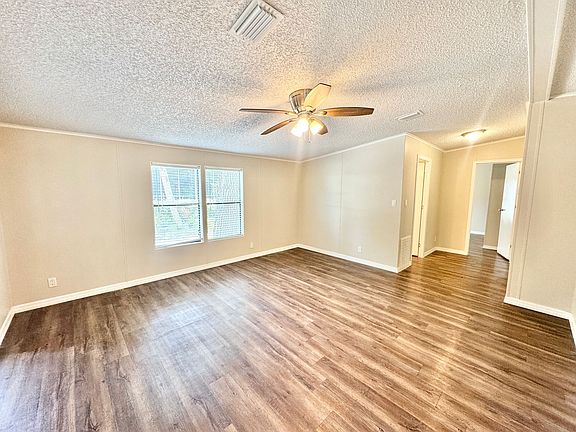 3rd image of 1322 Henderson Creek Dr Lot 9
