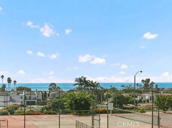 2501 S El Camino Real Unit 205, San Clemente, CA 92672