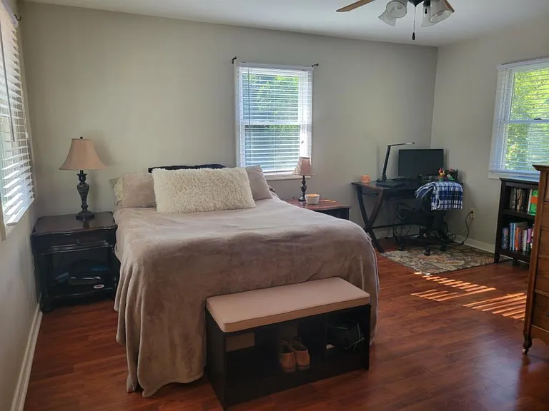 534 Cleveland Ave — Photo 10