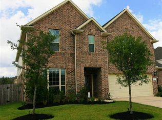24003 Richglen Ct, Spring, TX 77389