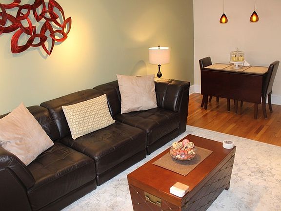 4th image of 301 E 87th St APT 9B