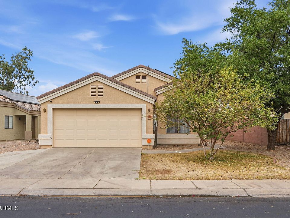 1st image of 12510 W SAINT MORITZ Lane
