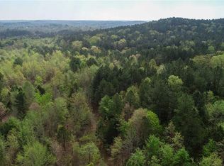 0 County Road 2215, Daingerfield, TX 75638