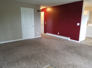 1321 Boston St #2, Anchorage, AK 99504