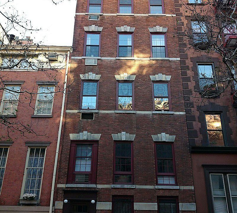 1st image of 452 W 22nd St APT 2B