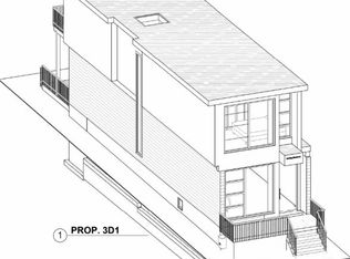 160 King Edward Ave, Toronto, ON M4C 5J8