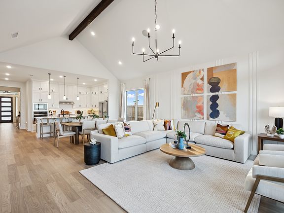 7th image of this home