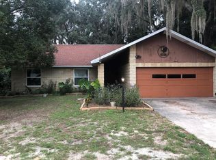 11 Spring Lake Way, Ocala, FL 34472