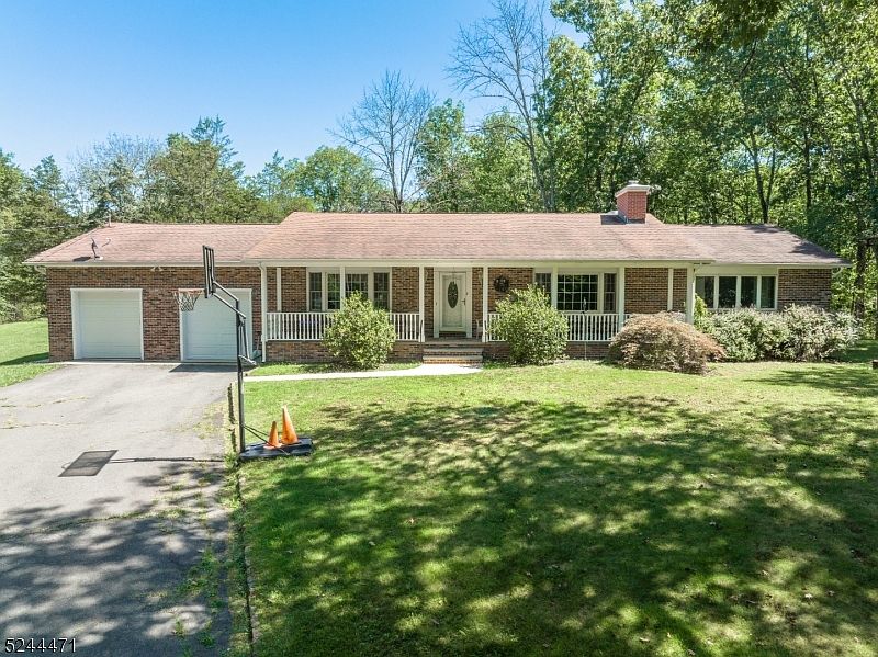 10 Matheson Rd, Whitehouse Station, NJ 08889 Zillow