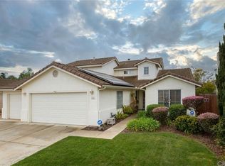 540 Monterey Rd, Santa Maria, CA 93455