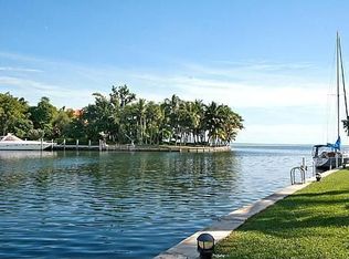 255 Solano Prado, Coral Gables, FL 33156