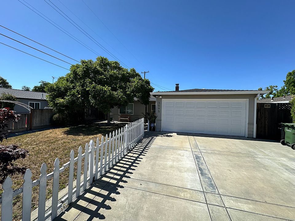 1st image of 3095 Calzar Dr