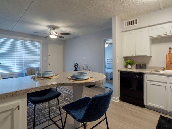 2350 E Water St #45E3802B8