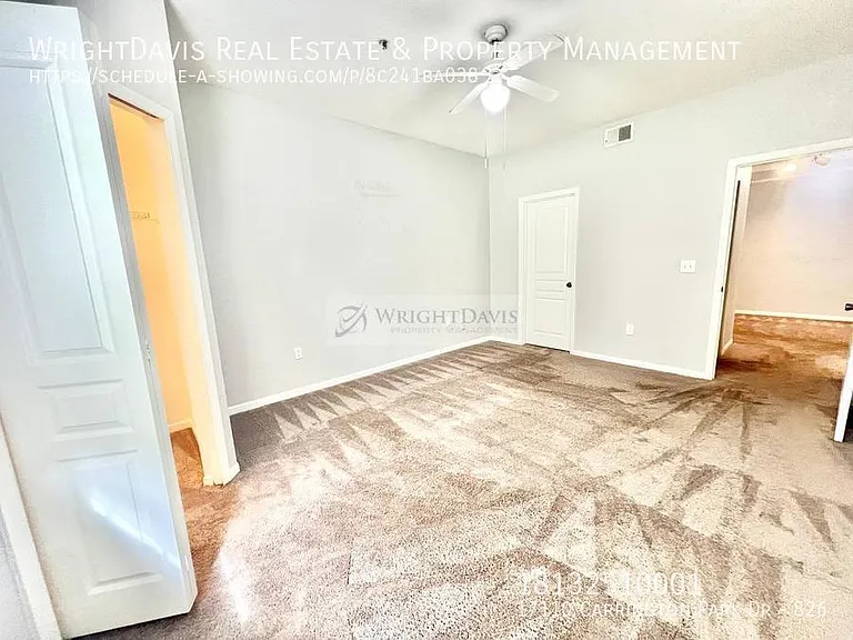 17110 Carrington Park Dr #826 — Photo 17