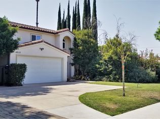 4915 Densmore Ave, Encino, CA 91436