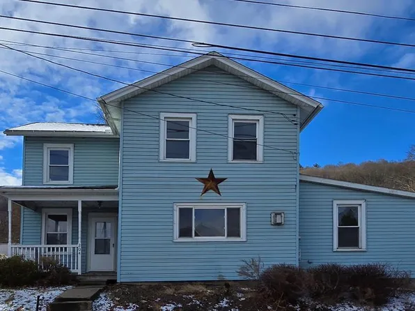 204 Charles St, Towanda, PA 18848