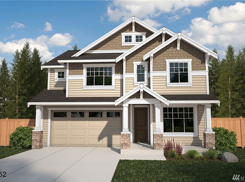 1st image of 11920 SE 246th Pl