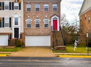 7311 Oldham Leeds Way, Springfield, VA 22150