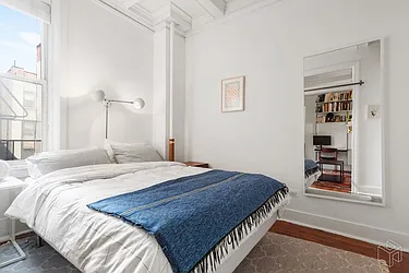 Sold by Halstead Real Estate