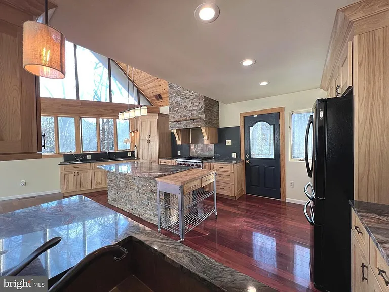 12889 Eagles View Rd — Photo 21