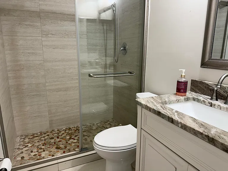 4 E Lake Vista Trl #202 — Photo 9