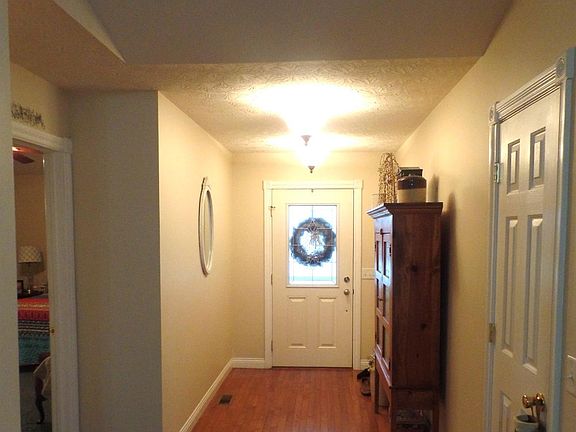 2nd image of 725 S High St Unit 7