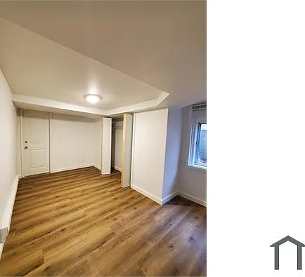 1 bed, 155 sqft, $520 — Photo 3