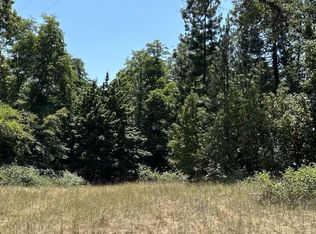 3 Left Fork Humbug Creek Rd, Jacksonville, OR 97530