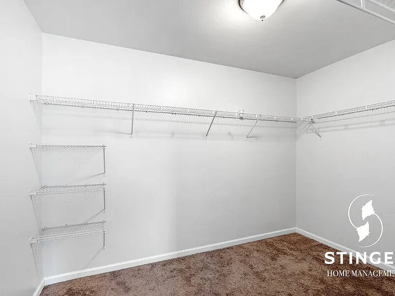 21 Chestnut St — Photo 31