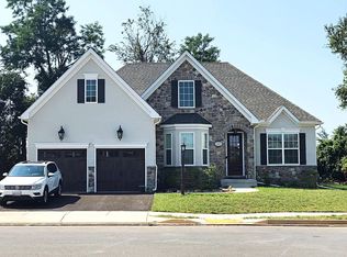 2042 Cohasset Ct, Frederick, MD