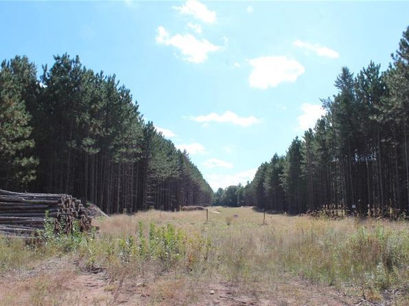 XXX Hay Creek Boulevard, Grantsburg, WI 54840