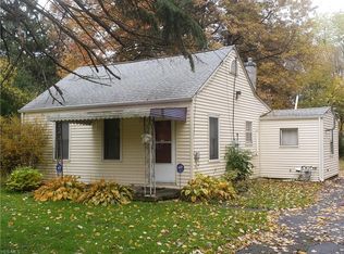 4476 New Rd, Youngstown, OH 44515