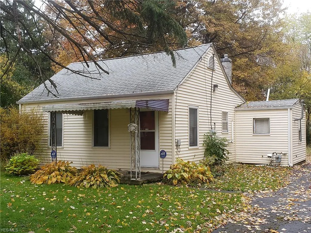 4476 New Rd photo 1
