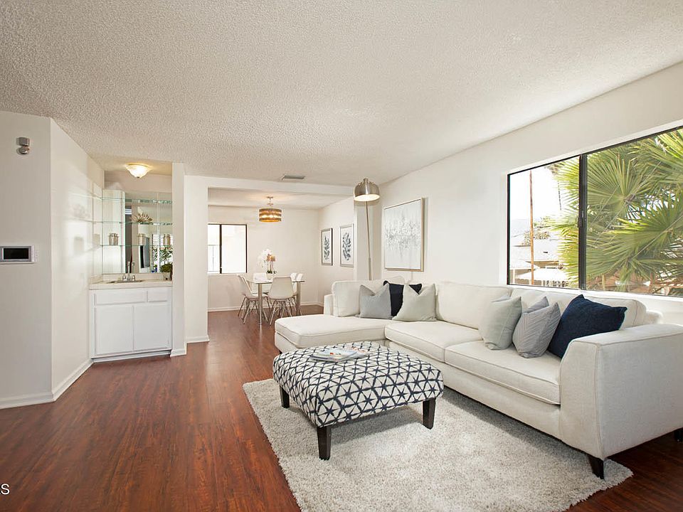 1st image of 639 Ivy St APT 6