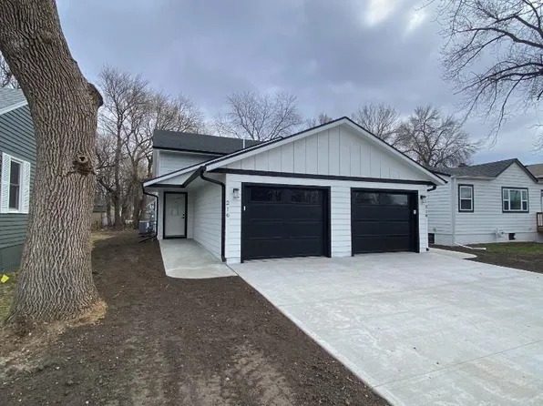 218 S Elmwood Ave, Sioux Falls, SD 57104