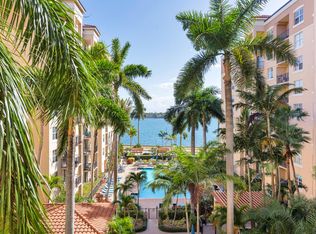 1801 N Flagler Dr APT 519, West Palm Beach, FL 33407