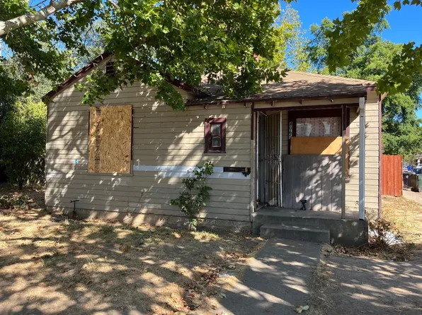4065 11th Ave, Sacramento, CA 95817