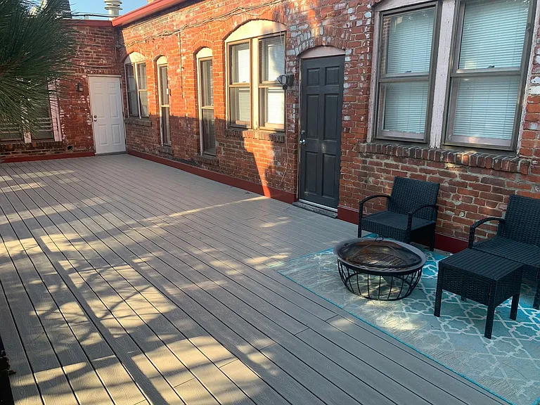 714 N High St — Photo 12