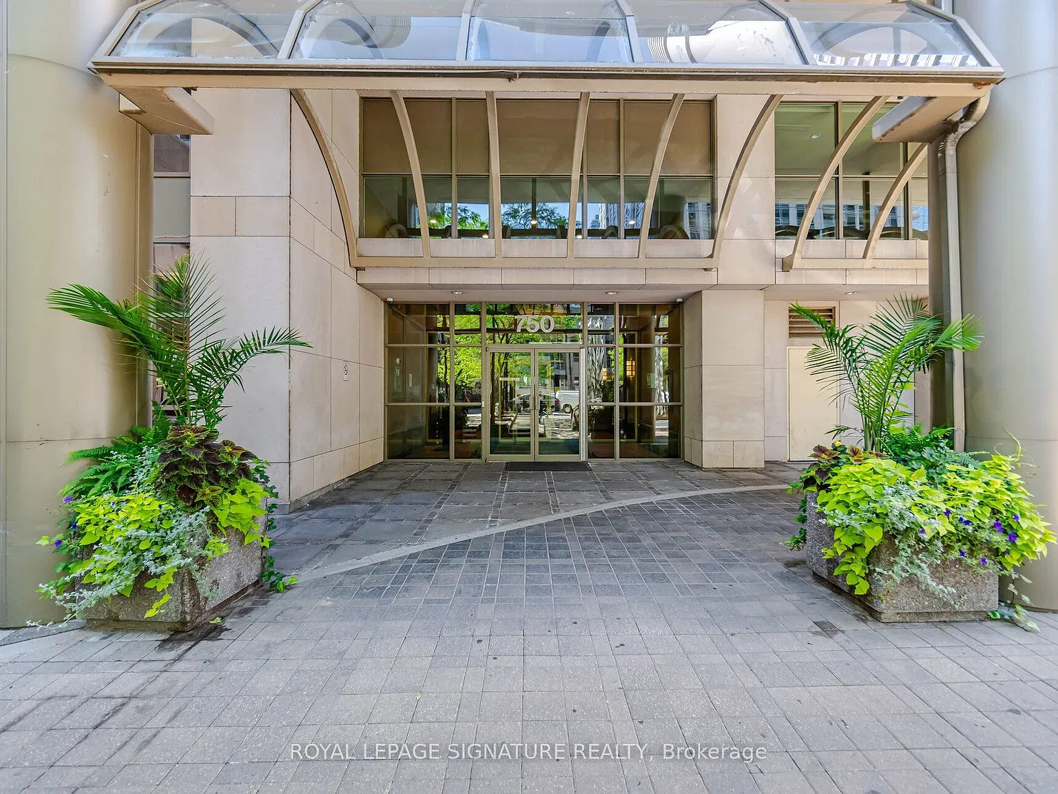 The Penrose — Photo 2
