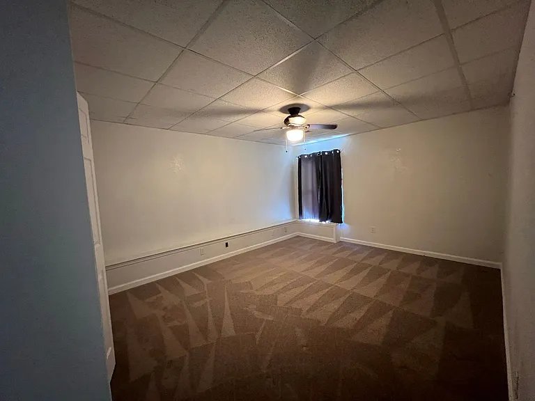 360 Tall Oaks Dr — Photo 41