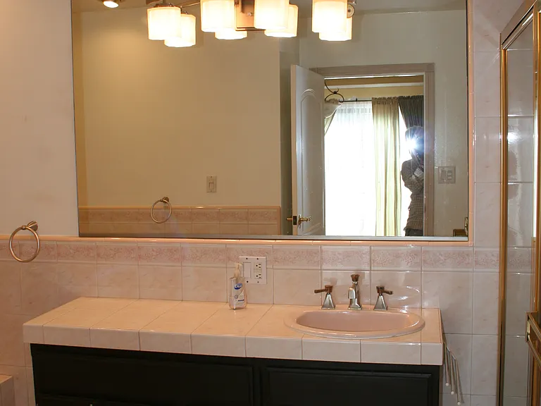 6037 Comey Ave #6037 — Photo 23
