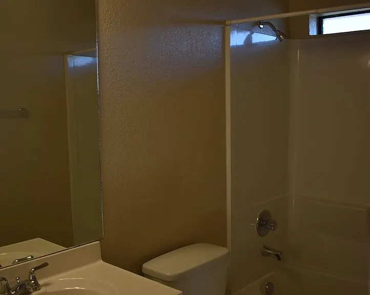 3905 Littlerock Dr — Photo 24