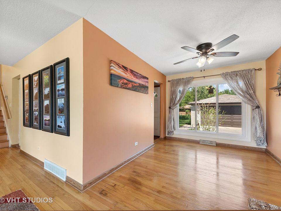 549 Forest Preserve Dr, Wood Dale, IL 60191 Zillow