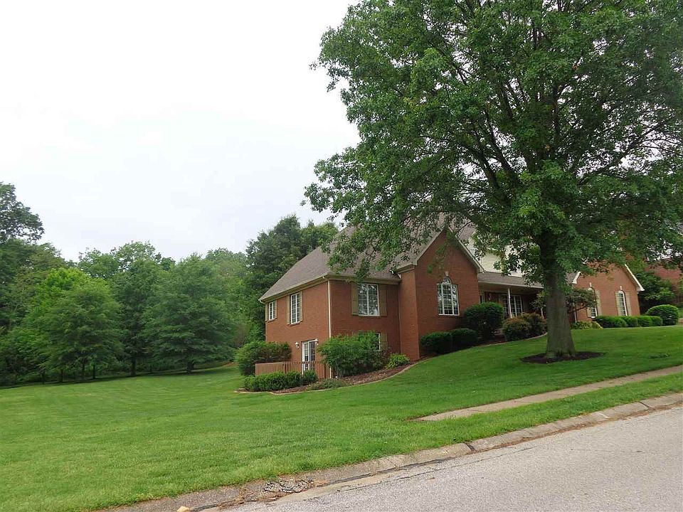 1st image of 6311 Pfafflin Lake Blvd