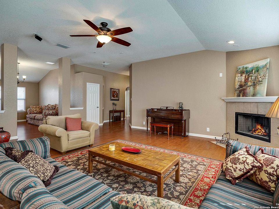 1st image of 13719 Biltmore Lakes