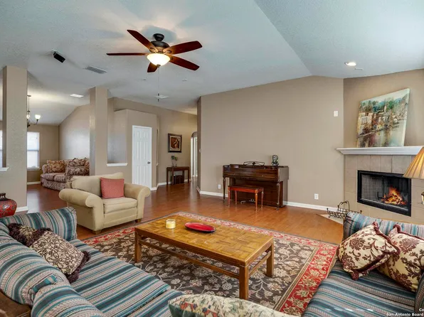 13719 Biltmore Lakes, San Antonio, TX 78233