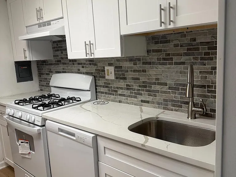 2628 Welsh Rd #118 — Photo 30