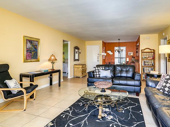 4th image of 2250 S Palm Canyon Dr Unit 29